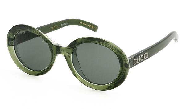 SUNGLASSES GUCCI 1722SA 005 5323