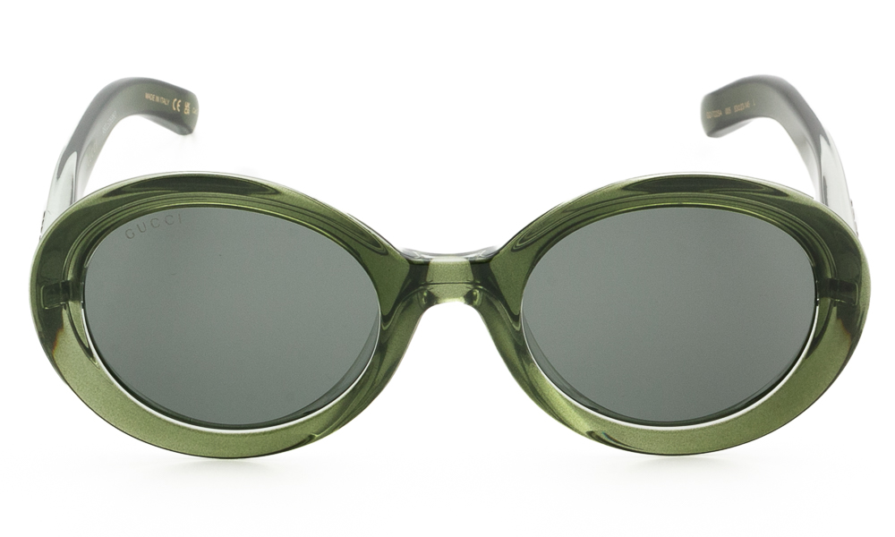 SUNGLASSES GUCCI 1722SA 005 5323 2