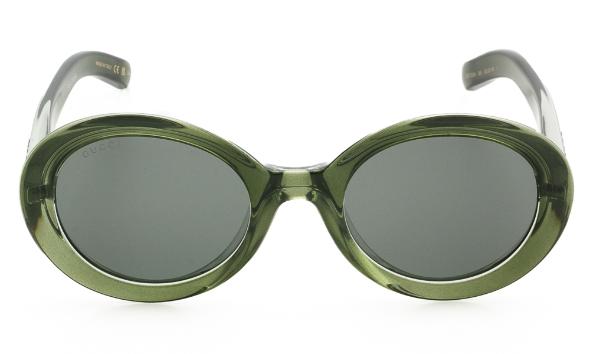 SUNGLASSES GUCCI 1722SA 005 5323 - 2
