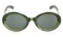 SUNGLASSES GUCCI 1722SA 005 5323