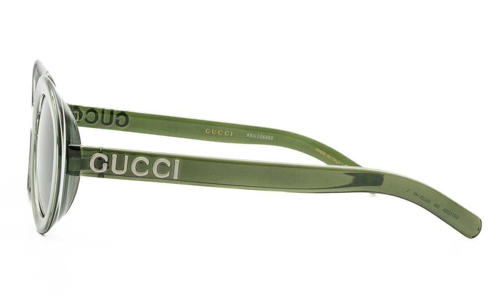 SUNGLASSES GUCCI 1722SA 005 5323 3