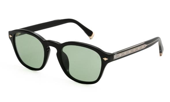 ΓΥΑΛΙΑ ΗΛΙΟΥ BRUNELLO CUCINELLI 4006S 100314 5021