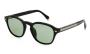 ΓΥΑΛΙΑ ΗΛΙΟΥ BRUNELLO CUCINELLI 4006S 100314 5021
