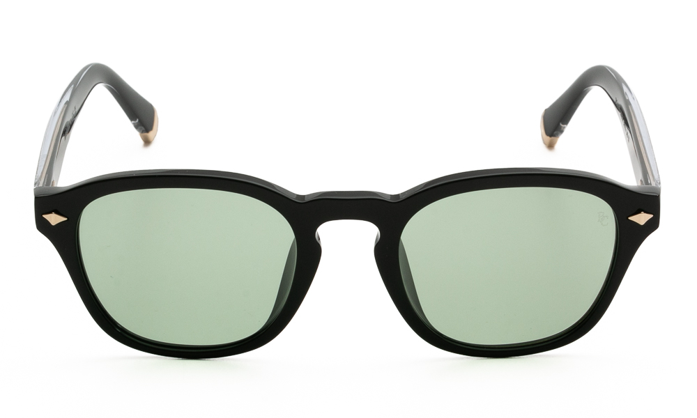 ΓΥΑΛΙΑ ΗΛΙΟΥ BRUNELLO CUCINELLI 4006S 100314 5021 2