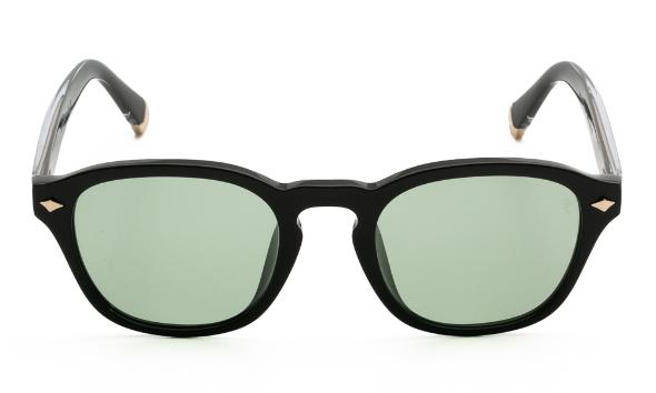 ΓΥΑΛΙΑ ΗΛΙΟΥ BRUNELLO CUCINELLI 4006S 100314 5021 - 2