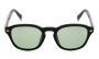 ΓΥΑΛΙΑ ΗΛΙΟΥ BRUNELLO CUCINELLI 4006S 100314 5021