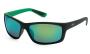 ΓΥΑΛΙΑ ΗΛΙΟΥ MAUI JIM KANAIO COAST GM766-02 6116