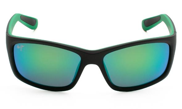 ΓΥΑΛΙΑ ΗΛΙΟΥ MAUI JIM KANAIO COAST GM766-02 6116 - 2