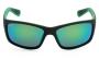 ΓΥΑΛΙΑ ΗΛΙΟΥ MAUI JIM KANAIO COAST GM766-02 6116