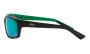 ΓΥΑΛΙΑ ΗΛΙΟΥ MAUI JIM KANAIO COAST GM766-02 6116