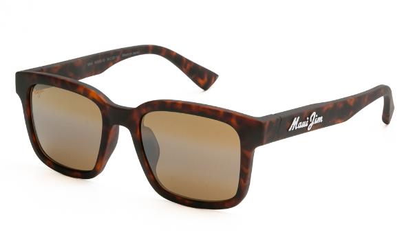 ΓΥΑΛΙΑ ΗΛΙΟΥ MAUI JIM OPIOPIO AF H659-10 5420