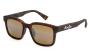 ΓΥΑΛΙΑ ΗΛΙΟΥ MAUI JIM OPIOPIO AF H659-10 5420