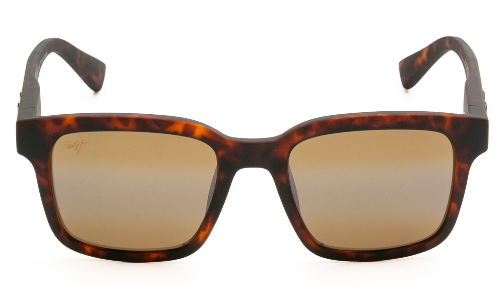 ΓΥΑΛΙΑ ΗΛΙΟΥ MAUI JIM OPIOPIO AF H659-10 5420 2