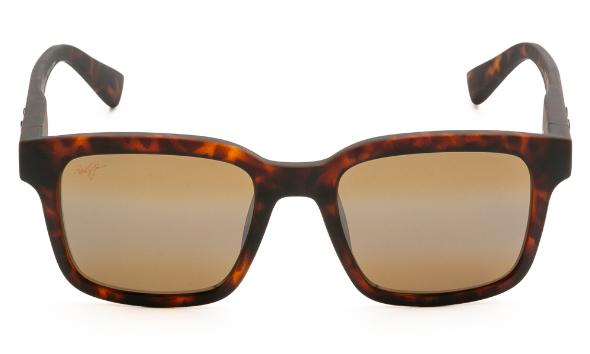 ΓΥΑΛΙΑ ΗΛΙΟΥ MAUI JIM OPIOPIO AF H659-10 5420 - 2