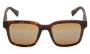 ΓΥΑΛΙΑ ΗΛΙΟΥ MAUI JIM OPIOPIO AF H659-10 5420