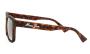 ΓΥΑΛΙΑ ΗΛΙΟΥ MAUI JIM OPIOPIO AF H659-10 5420