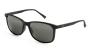 ΓΥΑΛΙΑ ΗΛΙΟΥ MAUI JIM HULILI 672-02 5717