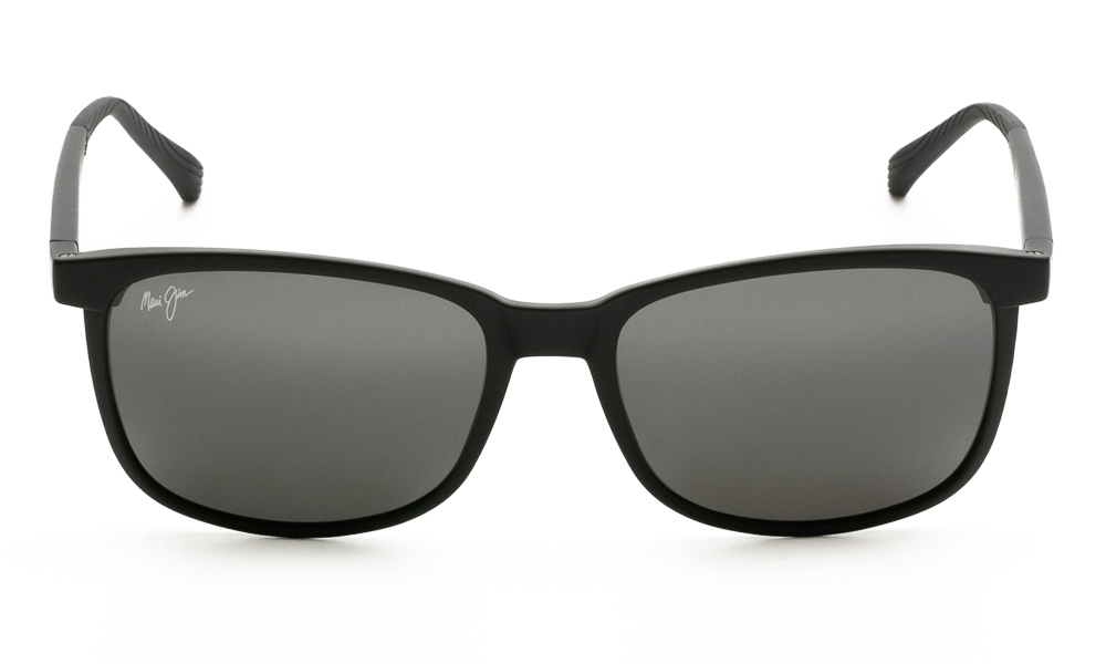 ΓΥΑΛΙΑ ΗΛΙΟΥ MAUI JIM HULILI 672-02 5717 2