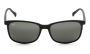 ΓΥΑΛΙΑ ΗΛΙΟΥ MAUI JIM HULILI 672-02 5717