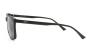 ΓΥΑΛΙΑ ΗΛΙΟΥ MAUI JIM HULILI 672-02 5717