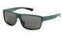 SUNGLASSES MAUI JIM UILA AF 662-15 6214