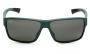 SUNGLASSES MAUI JIM UILA AF 662-15 6214
