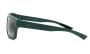 SUNGLASSES MAUI JIM UILA AF 662-15 6214