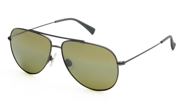 ΓΥΑΛΙΑ ΗΛΙΟΥ MAUI JIM HAUOLI HT665-17A 5912