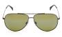 ΓΥΑΛΙΑ ΗΛΙΟΥ MAUI JIM HAUOLI HT665-17A 5912