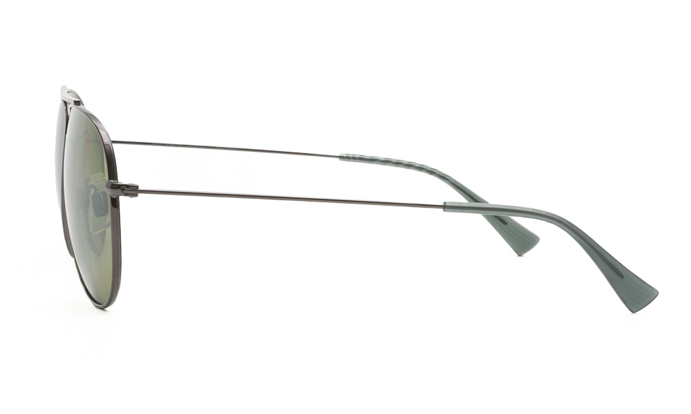 ΓΥΑΛΙΑ ΗΛΙΟΥ MAUI JIM HAUOLI HT665-17A 5912 3