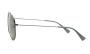 ΓΥΑΛΙΑ ΗΛΙΟΥ MAUI JIM HAUOLI HT665-17A 5912