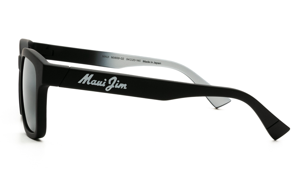 ΓΥΑΛΙΑ ΗΛΙΟΥ MAUI JIM OPIOPIO AF 659-02 5420 3