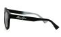 ΓΥΑΛΙΑ ΗΛΙΟΥ MAUI JIM IHUPANI AF 658-02 5320