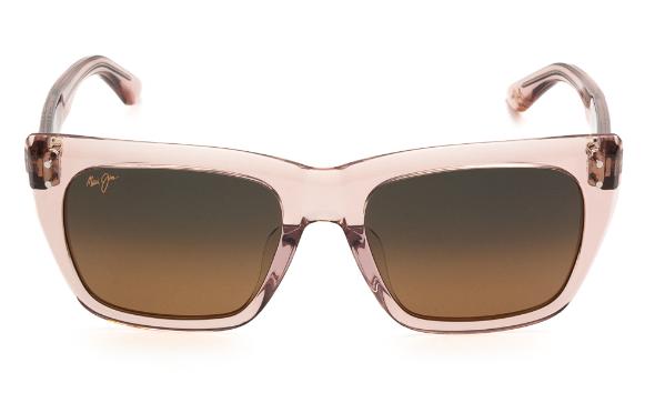 SUNGLASSES MAUI JIM ALOHA LANE HS893-09 5620 - 2