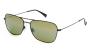 SUNGLASSES MAUI JIM NAAUAO HT675-02 5816