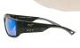 ΓΥΑΛΙΑ ΗΛΙΟΥ MAUI JIM KEHA AF B664-02 6215