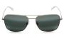 SUNGLASSES MAUI JIM NAAUAO 675-17A 5816