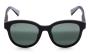 SUNGLASSES MAUI JIM IHUPANI AF 658-28 5320