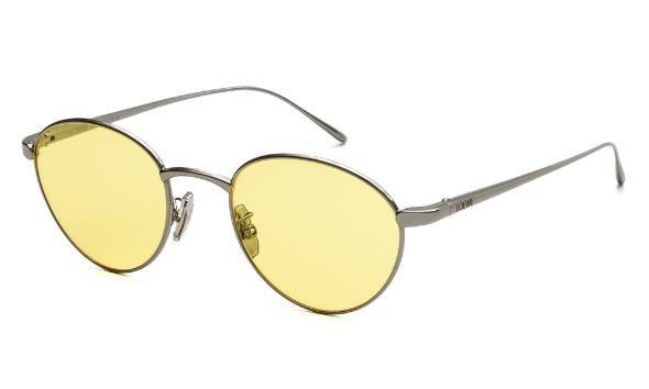 ΓΥΑΛΙΑ ΗΛΙΟΥ LOEWE 40152U 14J 4920