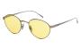 ΓΥΑΛΙΑ ΗΛΙΟΥ LOEWE 40152U 14J 4920