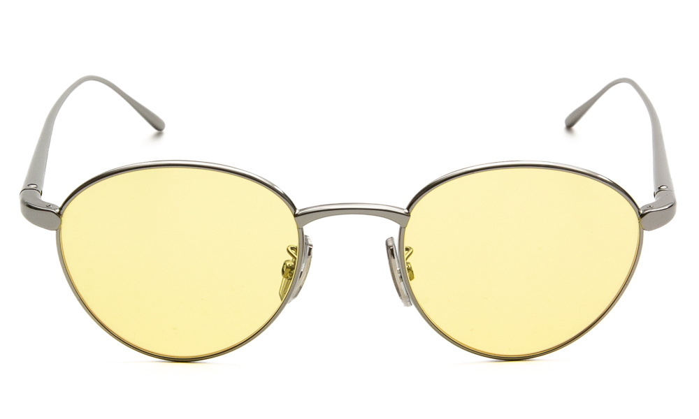 ΓΥΑΛΙΑ ΗΛΙΟΥ LOEWE 40152U 14J 4920 2