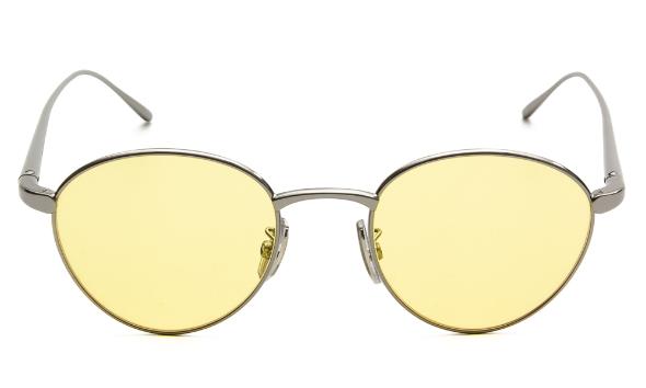 ΓΥΑΛΙΑ ΗΛΙΟΥ LOEWE 40152U 14J 4920 - 2