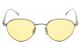 ΓΥΑΛΙΑ ΗΛΙΟΥ LOEWE 40152U 14J 4920