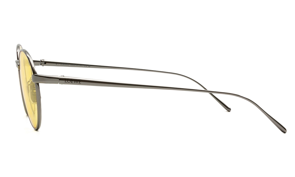 ΓΥΑΛΙΑ ΗΛΙΟΥ LOEWE 40152U 14J 4920 3