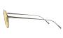 ΓΥΑΛΙΑ ΗΛΙΟΥ LOEWE 40152U 14J 4920