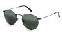 SUNGLASSES MAUI JIM PUKAUA 667-17A 5021