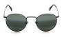 SUNGLASSES MAUI JIM PUKAUA 667-17A 5021