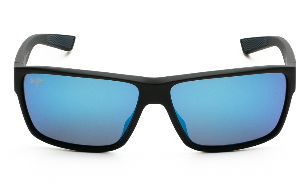 ΓΥΑΛΙΑ ΗΛΙΟΥ MAUI JIM UILA B661-02 6214 2