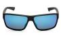 ΓΥΑΛΙΑ ΗΛΙΟΥ MAUI JIM UILA B661-02 6214