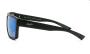 ΓΥΑΛΙΑ ΗΛΙΟΥ MAUI JIM UILA B661-02 6214